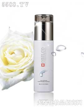 �����۰�ħ��ˮ