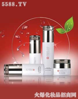 �V���t���滯�yƷ���޹�˾����Ԫ��(x��)�����o(h��)ϵ��