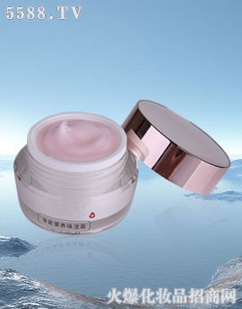 �V�|ِ�������t(y��)ˎ�Ƽ����޹�˾��ȫ�ܠI�B(y��ng)����˪