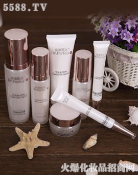 �V�|ِ�������t(y��)ˎ�Ƽ����޹�˾������ʳ�ɫ�Ҿ�