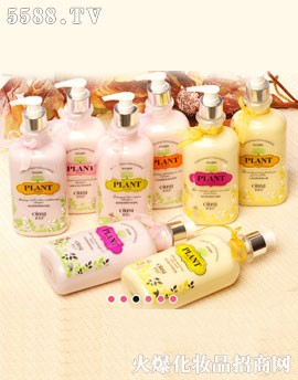 �V���ж��Ż��yƷ���޹�˾���W�����ЙC(j��)ֲ��ϴ�o(h��)ϵ��