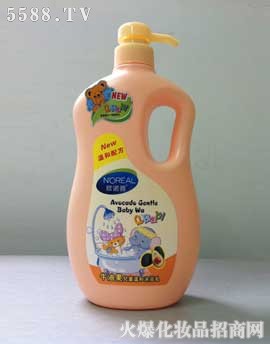 �W�Z��ţ�͹���ͯ�غ���ԡ¶