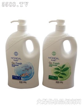 �W�Z����ԡ��ϵ��