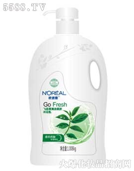 �W�Z���w�P(y��ng)��������w��ԡ��1.008Kg