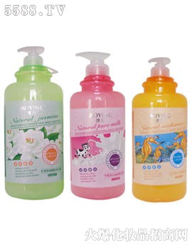 ��Ӱ͸���b1L��2L��ԡ¶