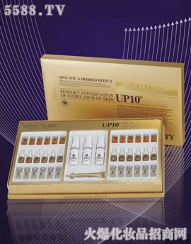 ��ֲ�عɼ��F�ɷ����޹�˾����Ԋ���m�ഺ����Һ