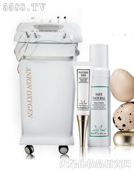 ��ֲ�عɼ��F�ɷ����޹�˾����ֲؓ�x��