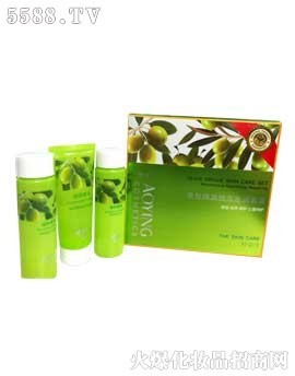 �V���ж��Ż��yƷ���޹�˾����Ӱ�ϙ쾫�ͳ־�ˮ�����b