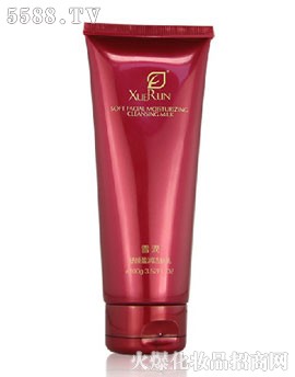 �ػʍuѩ�����yƷ�Ƽ�����؟(z��)�ι�˾�����ӯ�����w��