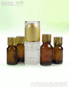 ������ޏ�Һ�M�����b