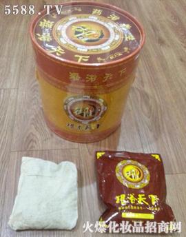 ��ԡ�B(y��ng)������ˎ��