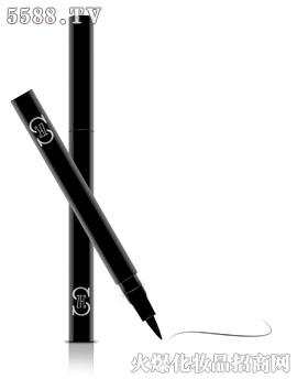 �������ٸ��۾��P