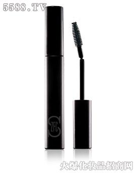 ���c(di��n)��ë��