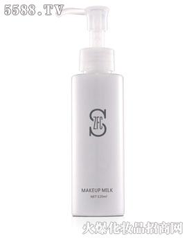 �̝���ˬж�y��