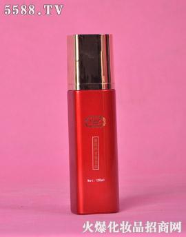 ����Ľʢ����Ƽ����޹�˾��ʢ�����w�� ����n�w��