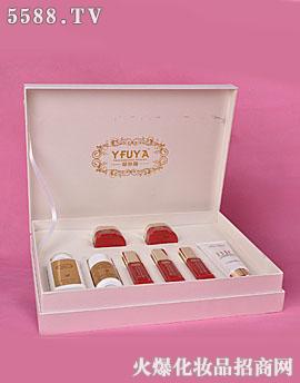 ����Ľʢ����Ƽ����޹�˾��ʢ�����w�š����b4����