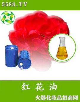 ����t����