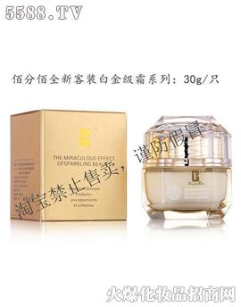 �۷ְ�ȫ�¿��b�׽�(j��)˪ϵ��