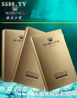 �������a(b��)ˮ�Q�z��Ĥ