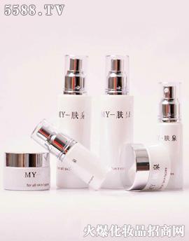 MY-�wȪ����ˬ�w�׽M