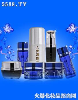 ��Ȼ�C���׽M