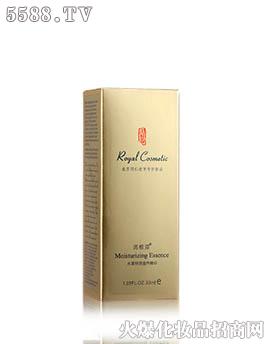 ����Դˮ���؝����B(y��ng)���A