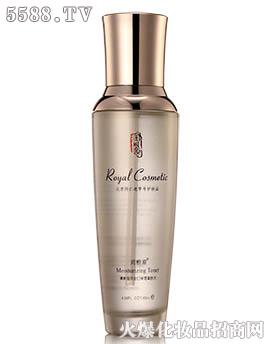 ����Դ�������B(y��ng)ȫ�ױ������wˮ