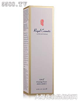 ����Դë�׾o�¾��Aˮ