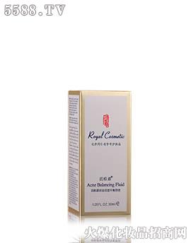 ����Դ�����ƽ��ԭҺ