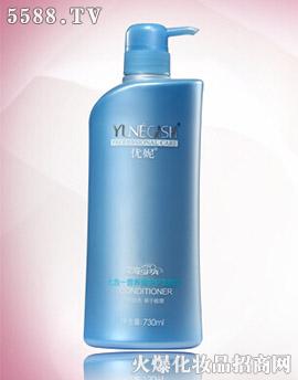 �V���Ѓ�(y��u)���ջ����޹�˾����(y��u)�ݠI�B(y��ng)���o(h��)�o(h��)�l(f��)���A730