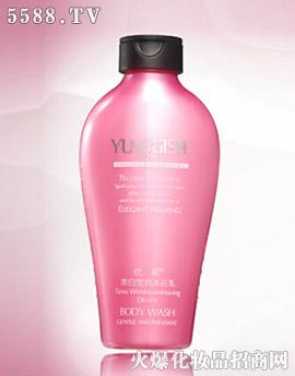 �V���Ѓ�(y��u)���ջ����޹�˾�����׬�����ԡ��210ML