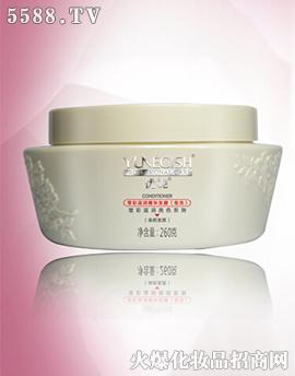 �V���Ѓ�(y��u)���ջ����޹�˾�������̝�(r��n)���A�l(f��)Ĥ260