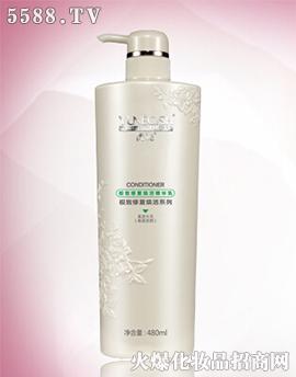 �O���ޏ͓Q��A��480