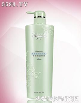 �����坙ϴ�l(f��)��680