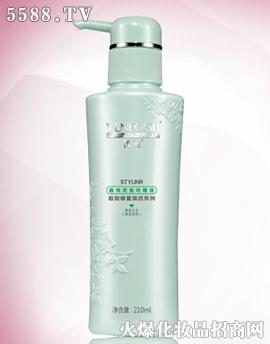 �������͆��Һ210