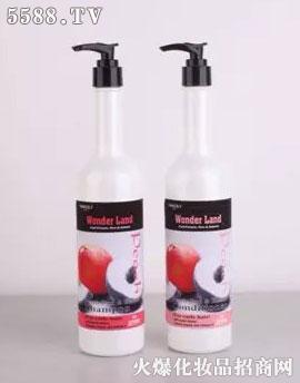 �B�T��ޢ���������l(f��)��Ʒ���޹�˾����ޢ��ˮ�������폗��ϴ�o(h��)���b