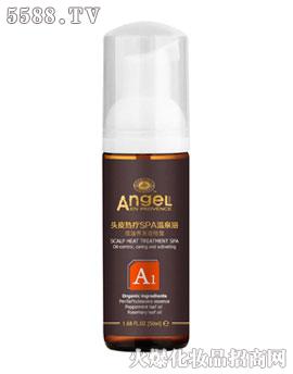 ��ޢ���^Ƥ�ᯟspa��Ȫ���������B(y��ng)�l(f��)��j(lu��)�ͣ�