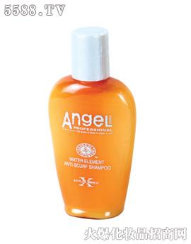 �B�T��ޢ���������l(f��)��Ʒ���޹�˾����ޢ����(qi��ng)Чȥм