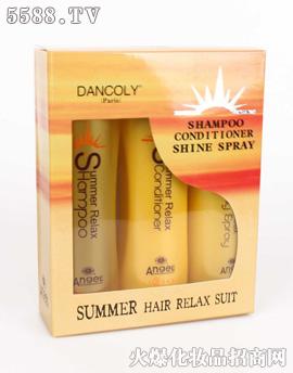 �B�T��ޢ���������l(f��)��Ʒ���޹�˾����ޢ�������澏�׺�