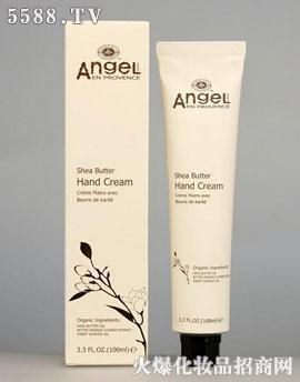 �B�T��ޢ���������l(f��)��Ʒ���޹�˾����ޢ����ľ���ͱ����o��˪