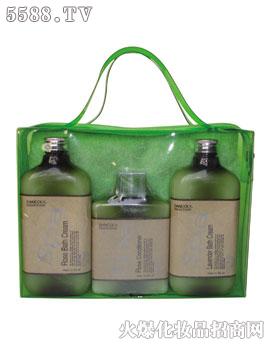 �B�T��ޢ���������l(f��)��Ʒ���޹�˾����ޢ����ԡ�o�w���b