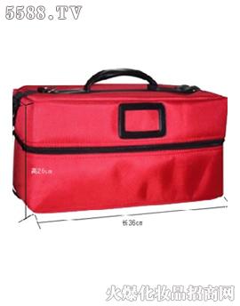 ZFC�L���λ��y��