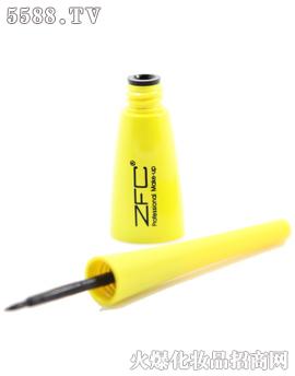 ZFC���ܶȆ����۾�Һ