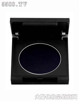 ZFCˮ���Ԍ��I(y��)�۾���