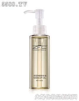 ZFC��Ӄ��ж�y��