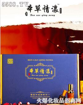 �B(y��ng)���Ŀ֮�������