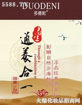 �B(y��ng)���Ŀ֮�����