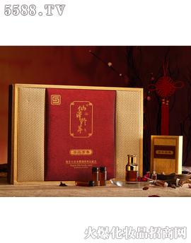 �B(y��ng)���Ŀ֮�ɝ�����