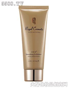 ����Դ�������|(zh��)��