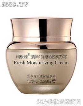 ��(r��n)��Դ�؝�(r��n)����Ĥ��˪